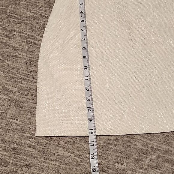 🍍 Shein- Skirt - Picture 5 of 7